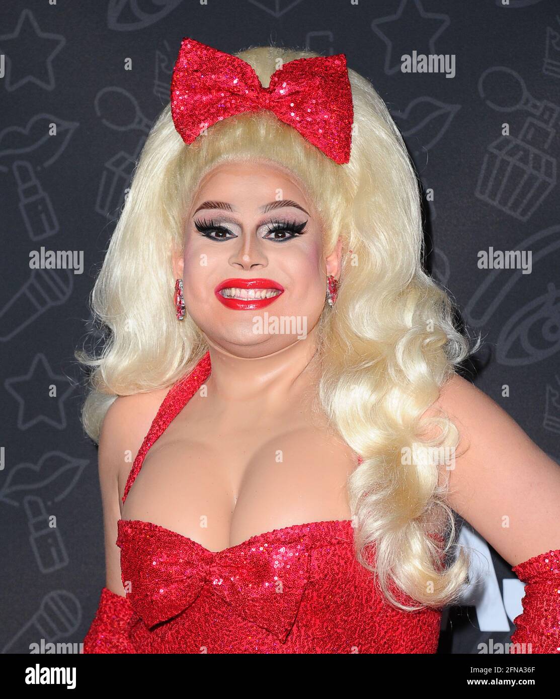 los-angeles-ca-01-09-2020-netflix-s-aj-and-the-queen-season-one